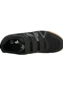 Hallenschuh 