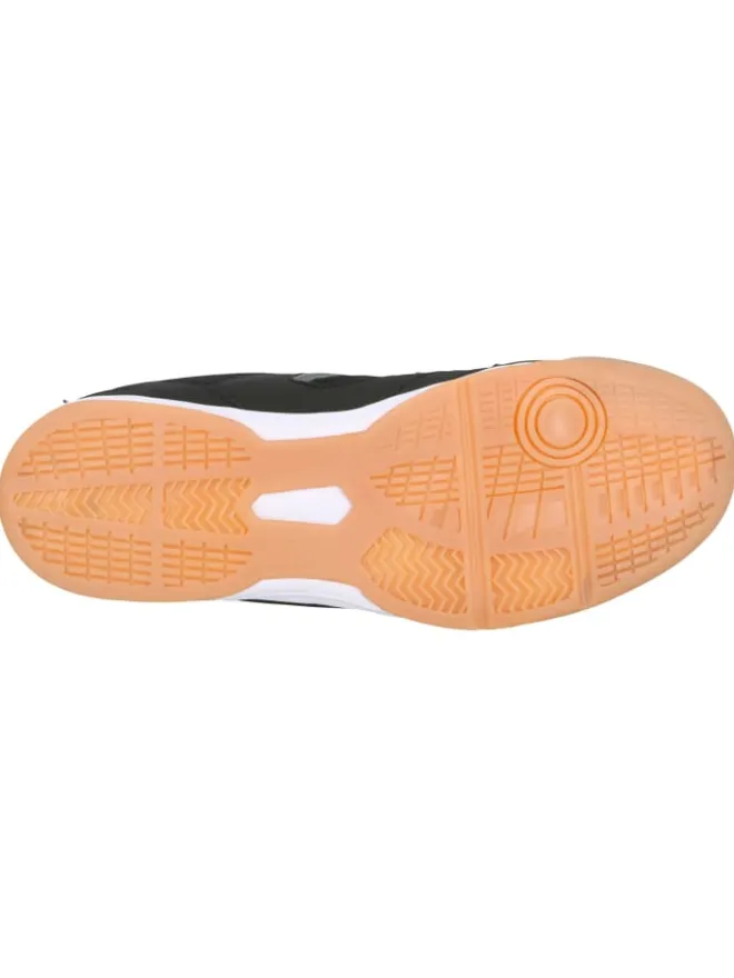 Hallenschuh "Fit Indoor V" in Schwarz>Lico Discount