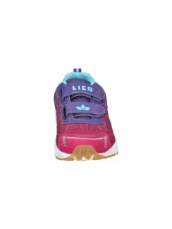 Lico Outdoor- & Sportschuhe·Trainings- & Sportschuhe^Hallenschuh