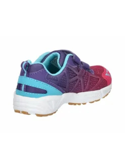 Lico Outdoor- & Sportschuhe·Trainings- & Sportschuhe^Hallenschuh