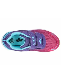 Lico Outdoor- & Sportschuhe·Trainings- & Sportschuhe^Hallenschuh