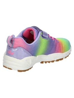 Lico Outdoor- & Sportschuhe·Trainings- & Sportschuhe^Hallenschuh