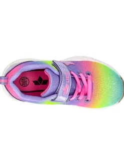 Lico Outdoor- & Sportschuhe·Trainings- & Sportschuhe^Hallenschuh