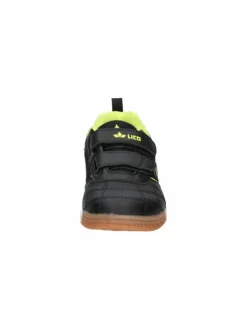 Hallenschuh 