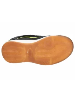Hallenschuh 