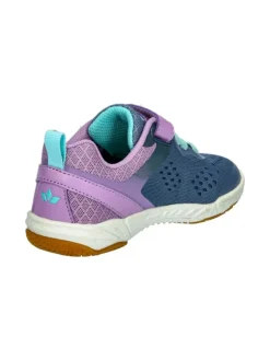 Lico Outdoor- & Sportschuhe·Trainings- & Sportschuhe^Hallenschuh