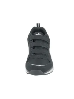 Hallenschuh 