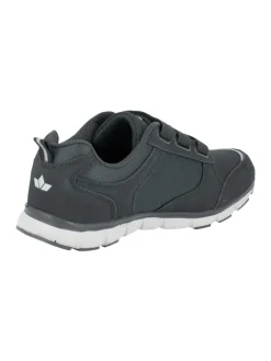 Hallenschuh 