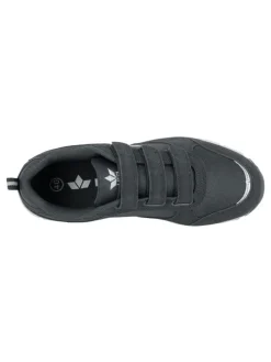 Hallenschuh 