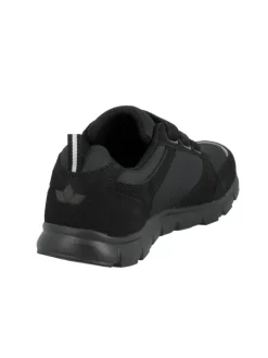 Hallenschuh 