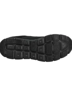 Hallenschuh 