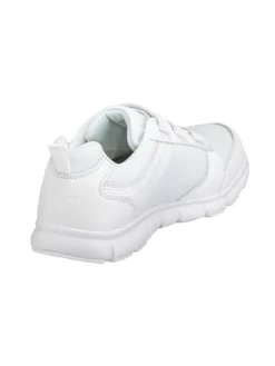 Lico Sportschuhe^Hallenschuh