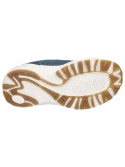 Hallenschuh 