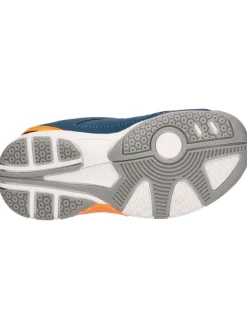 Lico Outdoor- & Sportschuhe·Trainings- & Sportschuhe^Hallenschuh