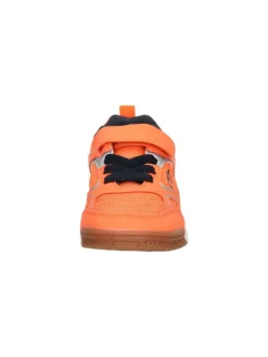 Lico Outdoor- & Sportschuhe·Trainings- & Sportschuhe^Hallenschuh 