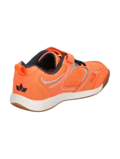 Lico Outdoor- & Sportschuhe·Trainings- & Sportschuhe^Hallenschuh 