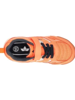 Lico Outdoor- & Sportschuhe·Trainings- & Sportschuhe^Hallenschuh 
