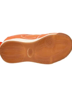 Lico Outdoor- & Sportschuhe·Trainings- & Sportschuhe^Hallenschuh 