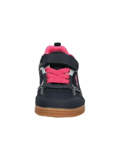 Lico Outdoor- & Sportschuhe·Trainings- & Sportschuhe^Hallenschuh
