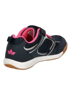 Lico Outdoor- & Sportschuhe·Trainings- & Sportschuhe^Hallenschuh