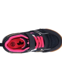 Lico Outdoor- & Sportschuhe·Trainings- & Sportschuhe^Hallenschuh
