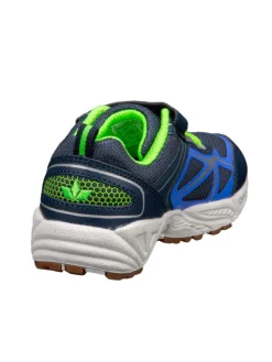 Lico Outdoor- & Sportschuhe·Trainings- & Sportschuhe^Hallenschuh