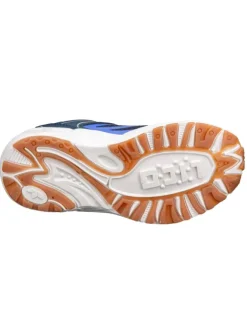 Lico Outdoor- & Sportschuhe·Trainings- & Sportschuhe^Hallenschuh