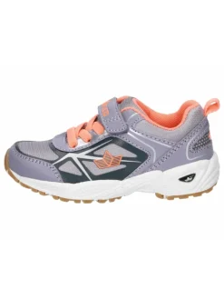 Hallenschuh "Salford VS" in Lila>Lico Online