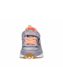 Hallenschuh 