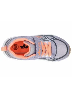 Hallenschuh 