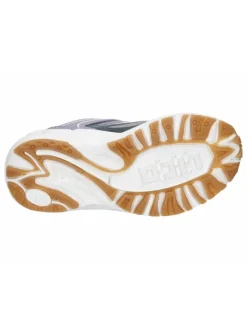 Hallenschuh 