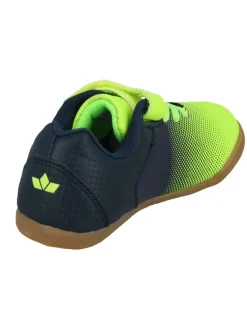 Lico Outdoor- & Sportschuhe·Trainings- & Sportschuhe^Hallenschuh