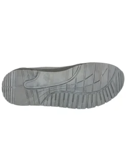 Hallenschuh 