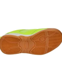 Lico Outdoor- & Sportschuhe·Trainings- & Sportschuhe^Hallenschuh