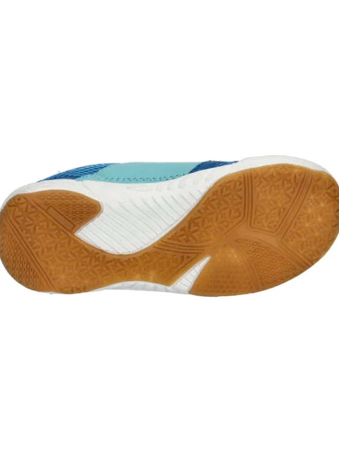 Hallenschuh "Sport VS" in Blau>Lico Sale