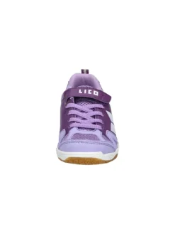 Hallenschuh 