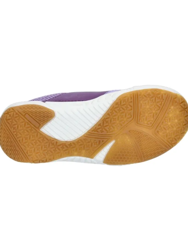 Hallenschuh "Sport VS" in Lila>Lico Clearance