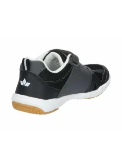 Lico Outdoor- & Sportschuhe·Trainings- & Sportschuhe^Hallenschuh