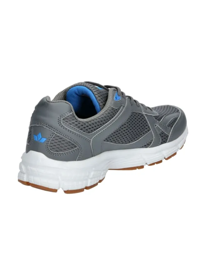 Hallenschuh "Weightless" in Grau>Lico Best