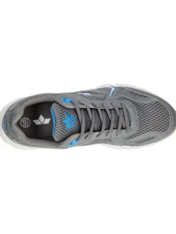 Hallenschuh 