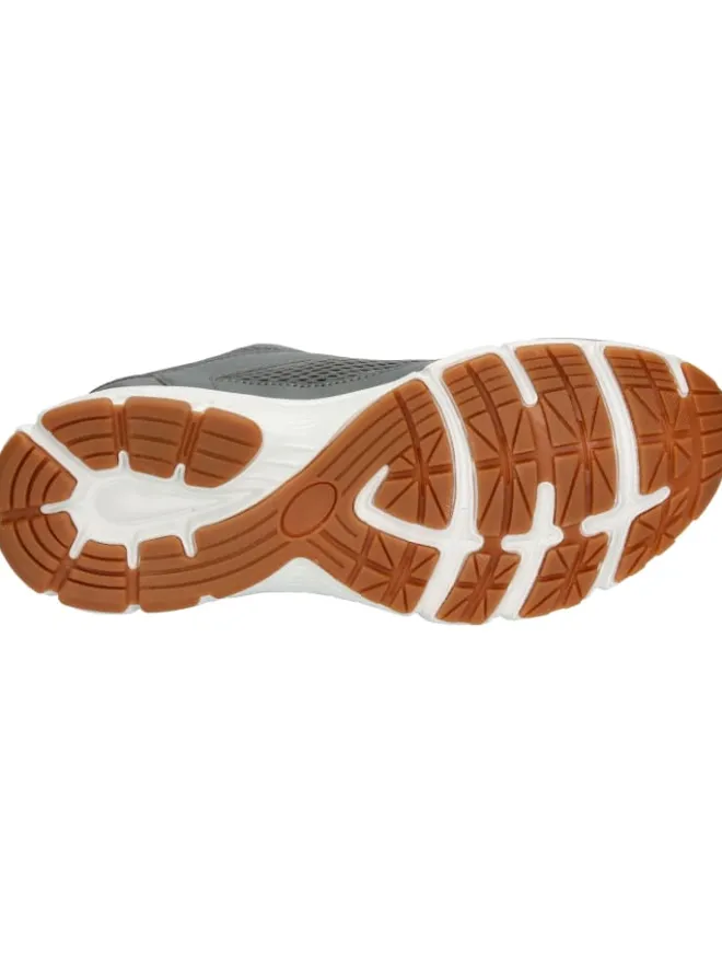 Hallenschuh "Weightless" in Grau>Lico Best