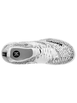 Kempa Sportschuhe^Hallen-Sport-Schuhe Wing Lite 2.0 W in weiß/schwarz
