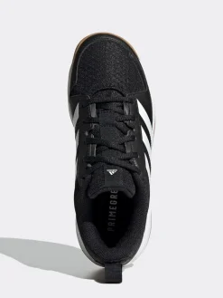 adidas Outdoor- & Sportschuhe·Trainings- & Sportschuhe^Handballschuhe