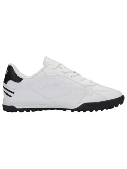Jako Sportschuhe|Outdoor- & Sportschuhe·Trainings- & Sportschuhe^Hartplatz-Fußballschuhe