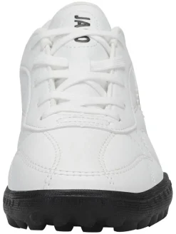 Jako Sportschuhe|Outdoor- & Sportschuhe·Trainings- & Sportschuhe^Hartplatz-Fußballschuhe