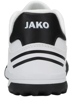 Jako Sportschuhe|Outdoor- & Sportschuhe·Trainings- & Sportschuhe^Hartplatz-Fußballschuhe