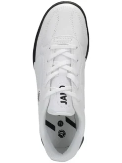 Jako Sportschuhe|Outdoor- & Sportschuhe·Trainings- & Sportschuhe^Hartplatz-Fußballschuhe