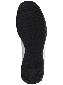 Jako Sportschuhe|Outdoor- & Sportschuhe·Trainings- & Sportschuhe^Hartplatz-Fußballschuhe