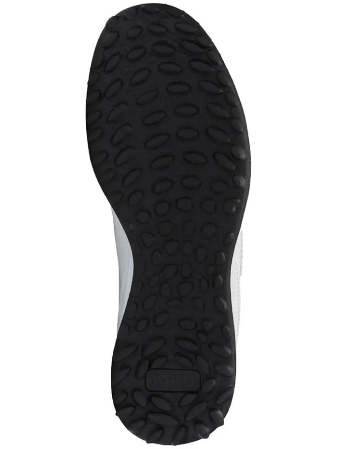 Jako Sportschuhe|Outdoor- & Sportschuhe·Trainings- & Sportschuhe^Hartplatz-Fußballschuhe "Signature" in Schwarz/ Weiß