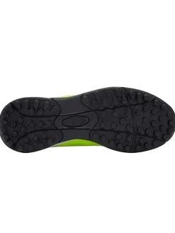 Hartplatz-Fußballschuhe 